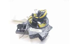 ANILLO AIRBAG FORD TRANSIT CONNECT (2002-2013) 1.8 DI 75CV 1753CC - L. 8249165 / 4M5T14A664AG 2